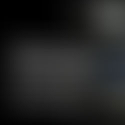 The E-Waste Column no. 184