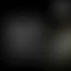 The E-Waste Column no. 186