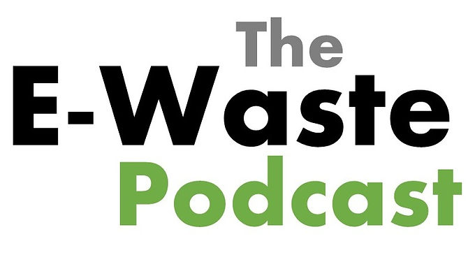 Podcast logo design.jpg