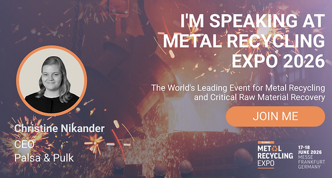 Metal Recycling Expo 2026.png