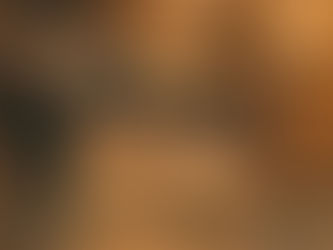 Will we mine our urban e-waste for gold?