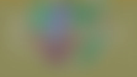 100 People & Organizations in Circularity to Follow in 2025: Part 7 of 25