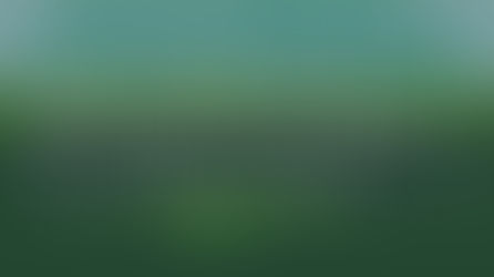 100 People & Organizations in Circularity to Follow in 2025: Part 23 of 25