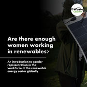 The E-Waste Column no. 188