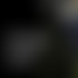 The E-Waste Column no. 188