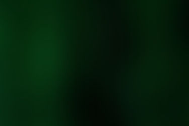 How can digital product passports create more transparency in supply chains?