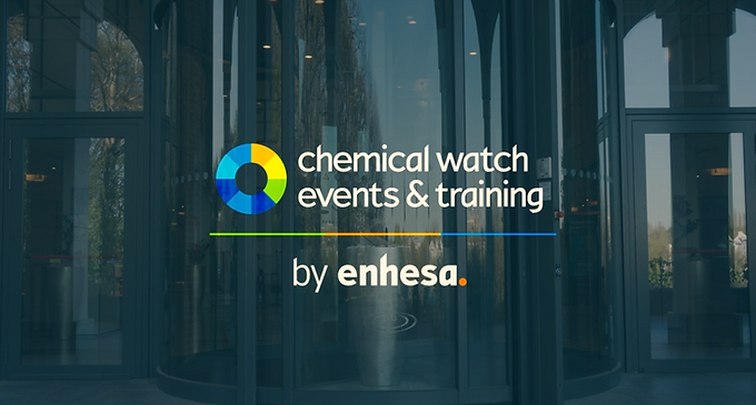 Chemical Watch Training.png