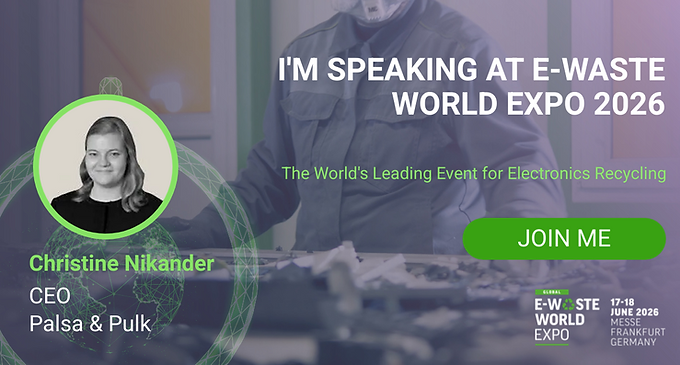 E-Waste Expo 2026.png