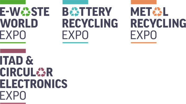 E-Waste World Expo.png