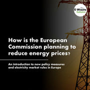 The E-Waste Column no. 194