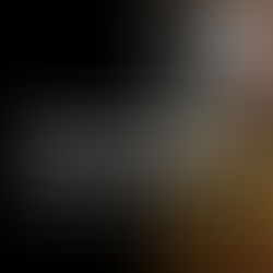 The E-Waste Column no. 194