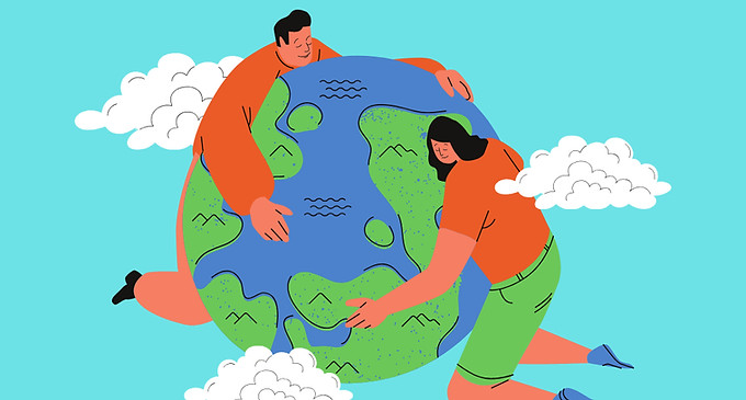 100 People & Organizations in Circularity to Follow in 2026.jpg