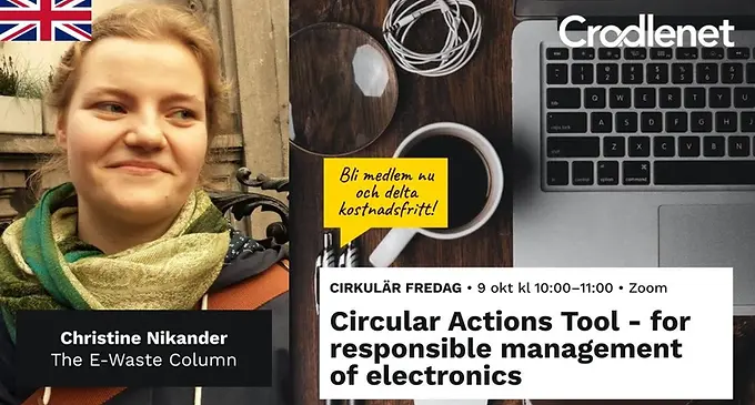 Cirkulära fredagar - Circular Actions Tool.webp