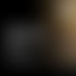 Today, we are looking at the role gender plays in the EU’s energy sector.