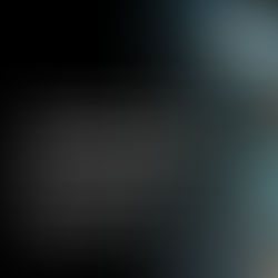 The E-Waste Column no. 187