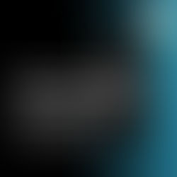 The E-Waste Column no. 178