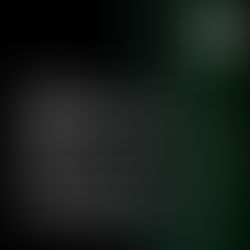 The E-Waste Column no. 192