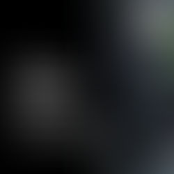 The E-Waste Column no. 182