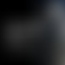 The E-Waste Column no. 180