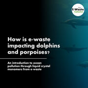 The E-Waste Column no. 185