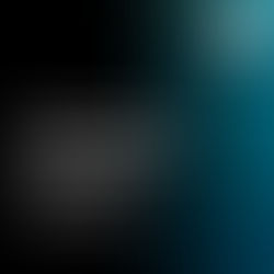 The E-Waste Column no. 185