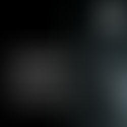 The E-Waste Column no. 181