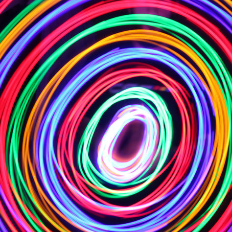 Where is the ecodesign and circularity of electronics headed in Europe?