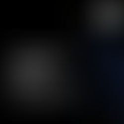 The E-Waste Column no. 183