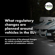 The E-Waste Column no. 179