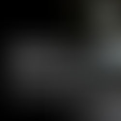 The E-Waste Column no. 179