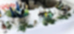 516311867_1400382921512571_6078487439042636857_n