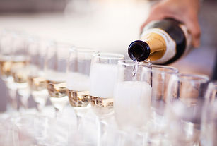 iStock-621352004.jpg