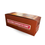 Thumbnail: Cocoa Chewy Square - 9 Count Box