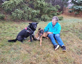 PPASS Board Members - Janie.jpg