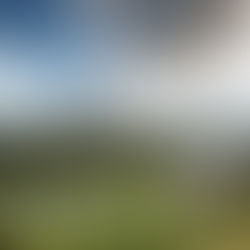 Rocky Mountaineer - Best of the Rockies Circle Journey