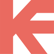 KF Logo Burnt Coral .png