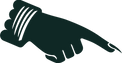 Pointing%20Hand%20Teal_edited.png