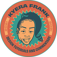Kyera Face Badge 1.png