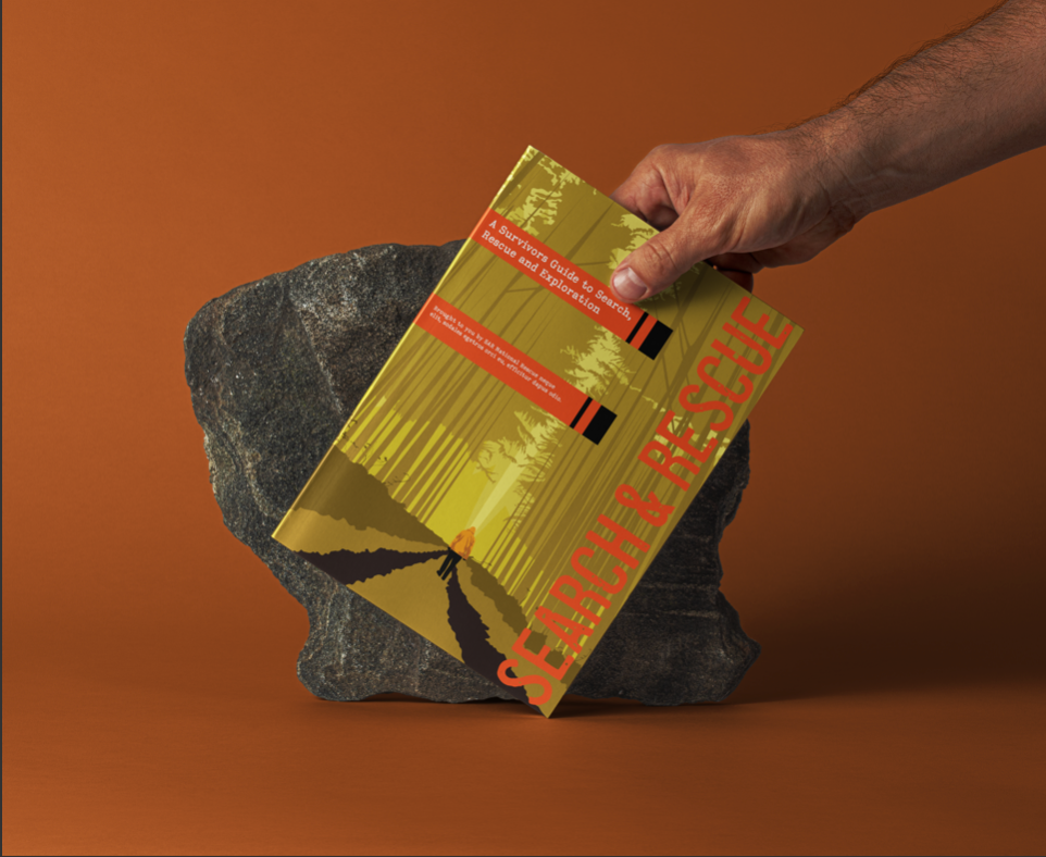 Screen Shot 2021-03-25 at 10.23.48 AM.pn