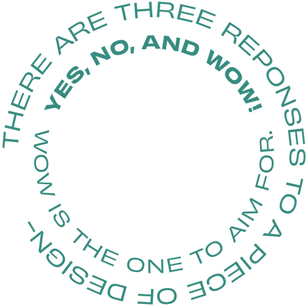 MILTON Quote Teal.png