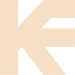 KF Logo Warm Tan.png