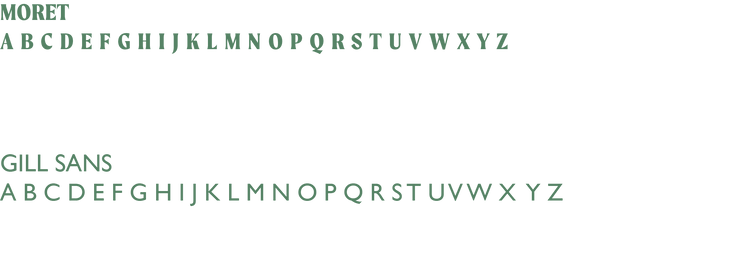 ROOT 66 Fonts.png