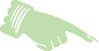 Pointing%20Hand%20Mint_edited.png
