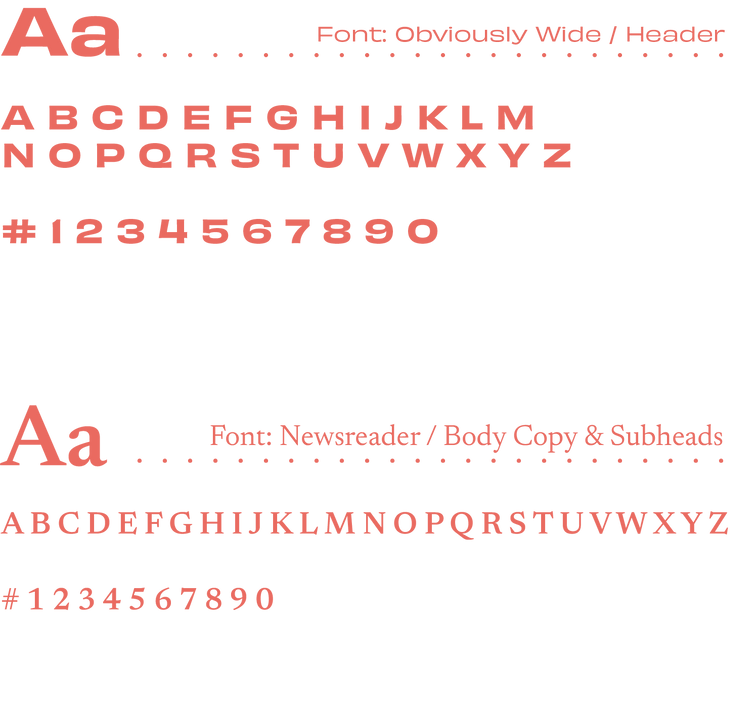 Site Fonts.png