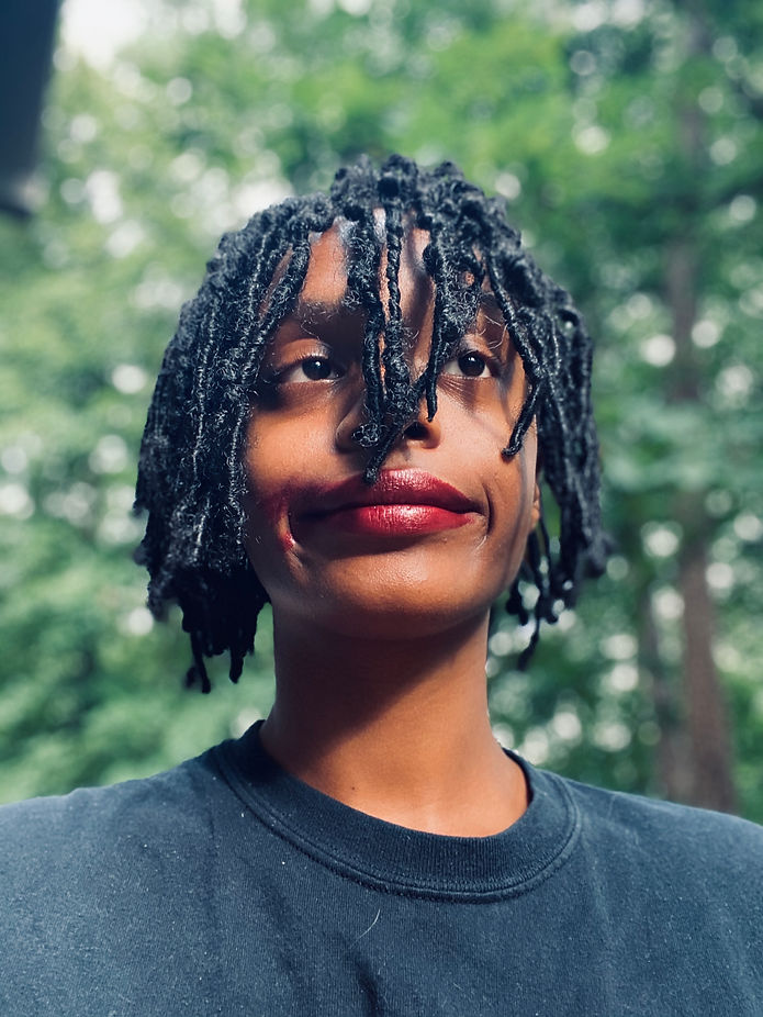 Frank.Kyera_Portrait 8 9_29.jpg