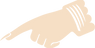 Pointing Hand Tan.png