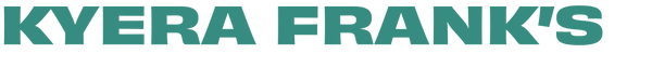 KYERA FRANKS Obv.png