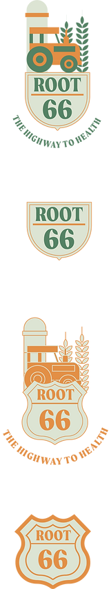 ROOT 66 Alt Logos.png