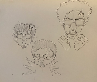 Screen Shot 2021-03-26 at 10.17.50 AM.pn