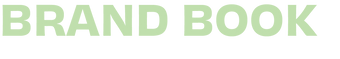 BRAND BOOK.png